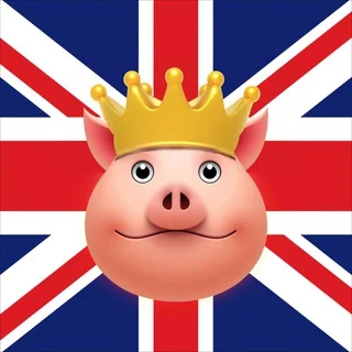 Cheapshot UK🇬🇧 telegram Group link