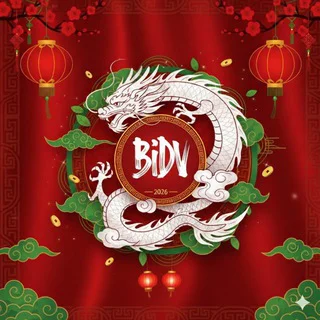 CHECK telegram Group link