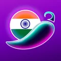 Cheelee Hindī 🇮🇳 - Group with 1553 groups in Common