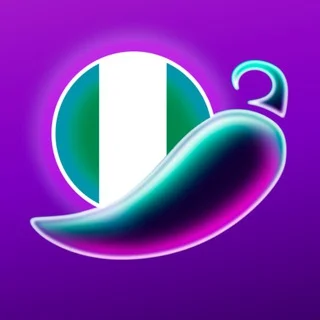 Cheelee Nigeria 🇳🇬 telegram Group link