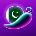 Cheelee Pakistan 🇵🇰 telegram Group link