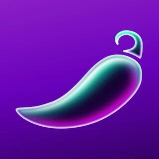 Cheelee Community telegram Group link