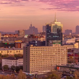 Чат знакомства Челябинск 18+ telegram Group link