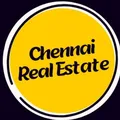 Chennai Real Estate Property advertisement telegram group and channel join link Chennai Real Estate Property advertisement - Group with 3752 groups in Shopping/Buy/Sell