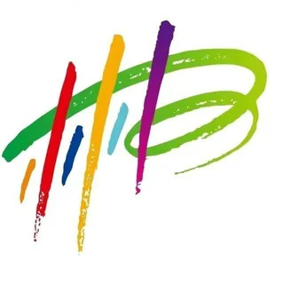 湖南郴州老司机交流群 telegram Group link