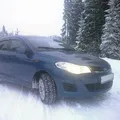 Chery Very/Bonus 🇷🇺 telegram Group link