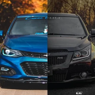 🇺🇦Chevrolet Cruze Club 🇺🇦 telegram Group link