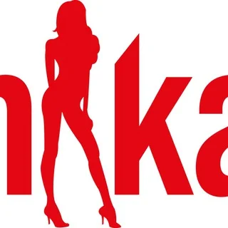 www.chika24.ru telegram Group link