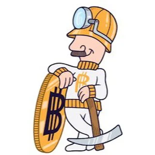 中国矿工群 telegram Group link