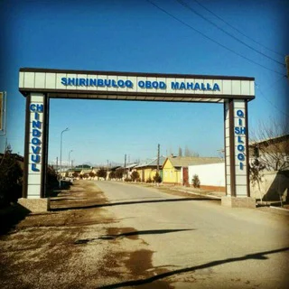 ChInDoVuLLIKlAr telegram Group link