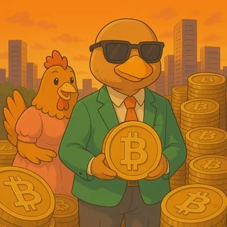 Chip Chip ( PREMIUM ) Chat telegram Group link