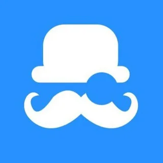 Chips Casino & Sportsbook telegram Group link