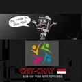 Chit Chat INDONESIA 24 Jam 🇲🇨 telegram Group link