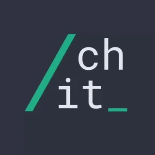 Chechen IT Community telegram Group link