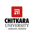 Chitkara University *Himachal Pradesh* telegram group and channel join link Chitkara University *Himachal Pradesh* - Group with 564 groups in Education/School