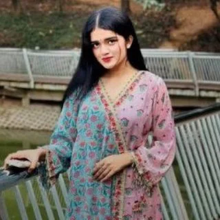 চোদাচুদির আড্ডার অফিস telegram Group link