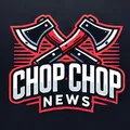 Chop Chop News (CCN) telegram Group link