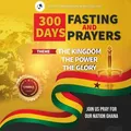 CHRIST AMBASSADORS MINISTRY.💥🔥 telegram Group link
