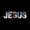 International Christian Friendship✝️🛐 - Group with 684 groups in Common