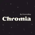 Chromia Ecosystem Price Analysis! - Group with 1760 groups in Common