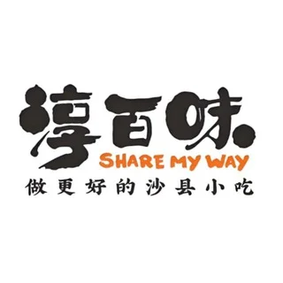 淳百味沙县食记（戈公） telegram Group link