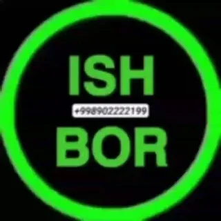 ЧУСТ24/7 telegram Group link