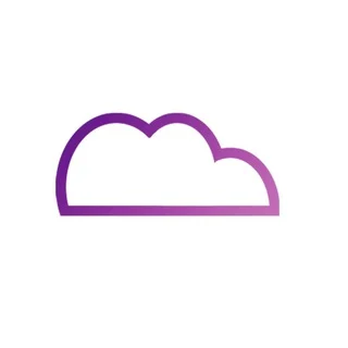Cielo Violeta | Comunidad Oficial ☁️💜 telegram Group link