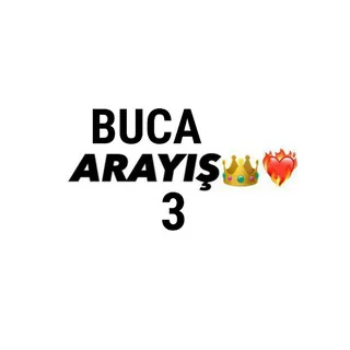 BUCA ARAYIŞ 3🔥 telegram Group link