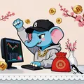 코인끼리 telegram Group link