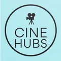 Cine Hubs 🇮🇳 - Group with 3603 groups in Common