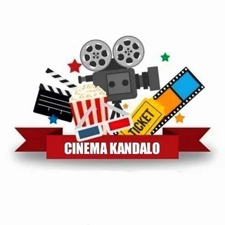 Cinema Kandalo 4.0 telegram Group link