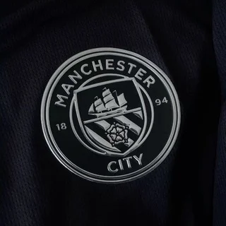 MANCHESTER CITY INDONESIA telegram Group link