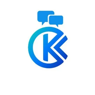 CK Capital | Chat telegram Group link