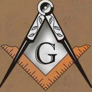 CKP Group Chat (Public) 🔌🔥 telegram Group link