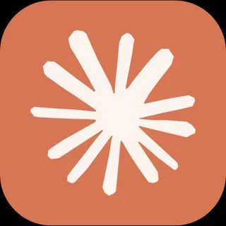 Claude 资源/技术 telegram Group link