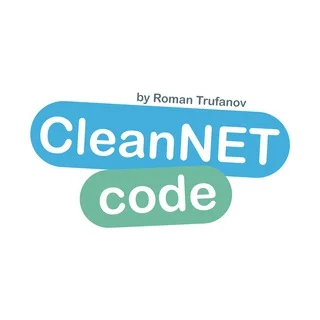 CleannetCode - Chat telegram Group link