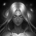 Clever Tech - Group with 11603 groups in Common