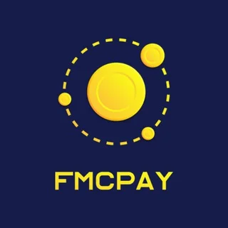 FMCPAY Space - Buy Sell Crypto Bitcoin, Ethereum and more telegram Group link