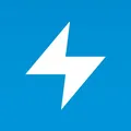 Чат ClickPF telegram Group link