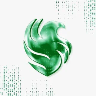 FALCONS | Чат telegram Group link