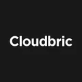 Cloudbric Community (EN) telegram Group link