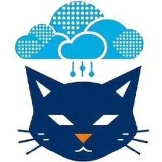 Cloud Cat Group telegram Group link