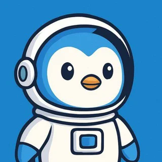 Cloud Airdrop Disscusion 🇮🇩 🇯🇵 🇷🇺 telegram Group link