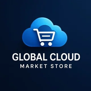 GLOBAL CLOUD MARKET STORE ☁️ telegram Group link