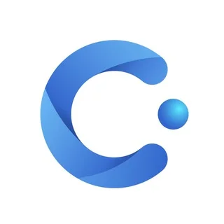 Cloud Rush Brea Ca. telegram Group link