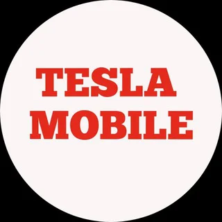 🇷🇺📲ЗАПЧАСТИ/РЕМОНТ/РАЗБОРКА/ unlock /авторизация. ОСНОВНОЙ ЧАТ telegram Group link