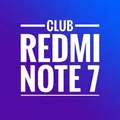 📱 Клуб Redmi Note 7 telegram group and channel join link 📱 Клуб Redmi Note 7 - Group with 225 groups in Common