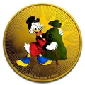Club de Millonarios telegram Group link