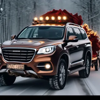 Группа HAVAL H9 telegram Group link