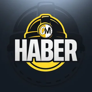 CoinMuhendisi Haber Sohbet telegram Group link